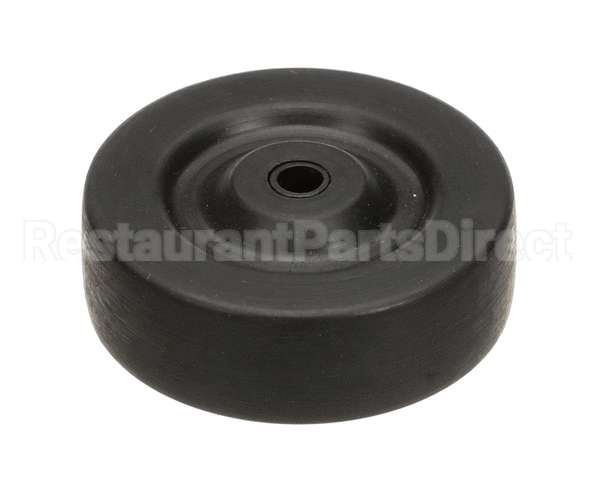 09204 Broaster Wheels