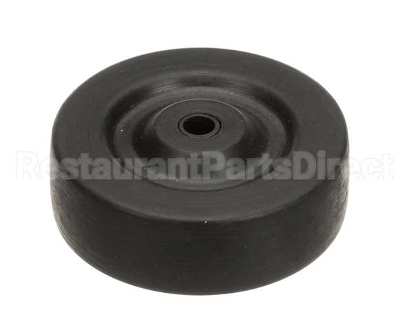 09204 Broaster Wheels