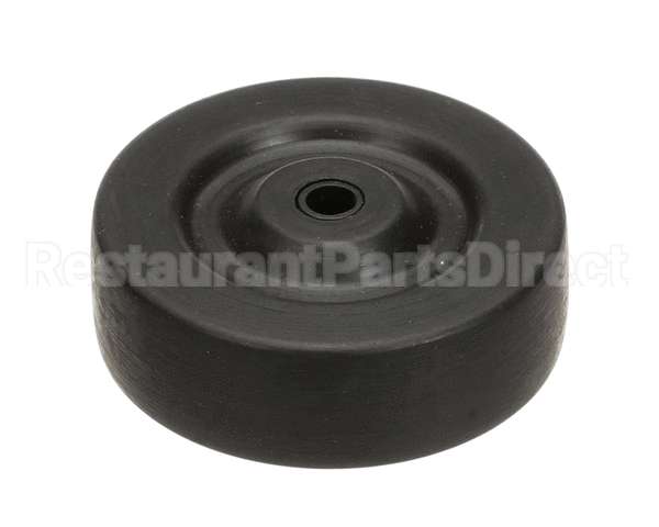 09204 Broaster Wheels