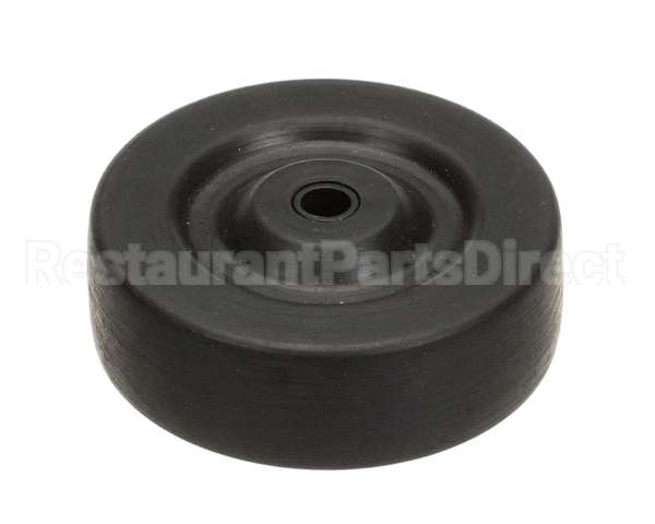 09204 Broaster Wheels