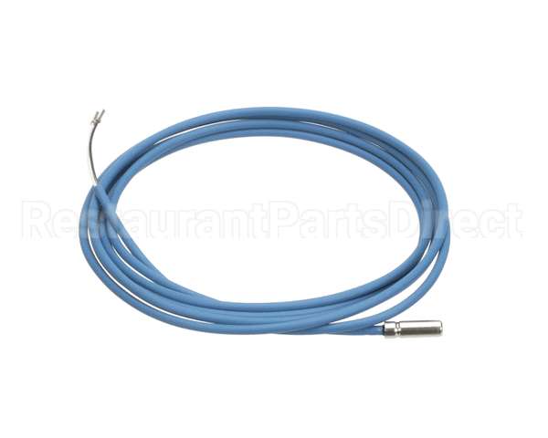 092174 Electrolux Professional Probe; 6X20; Blu; L=2000Mm; Cabinet