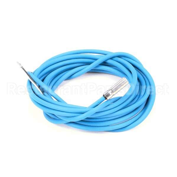 092175 Compatible Electrolux Probe, 6X20, Blu, L3000Mm