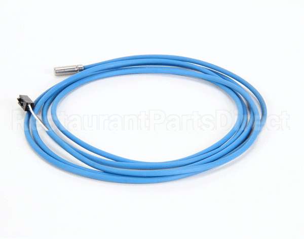 092177 Electrolux Professional Probe, 6X20, Blu, L2000Mm