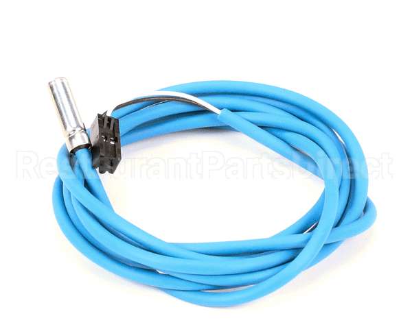 092184 Electrolux Professional Probe, 6X20, Blu, L1500Mm