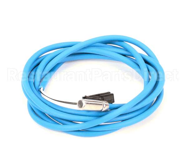 092184 Electrolux Professional Probe, 6X20, Blu, L1500Mm