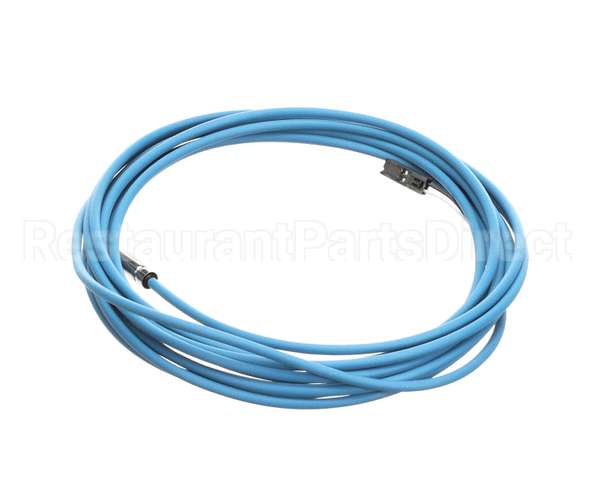 092185 Electrolux Professional Probe, 6X20, Blu, L4000Mm