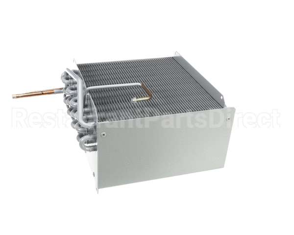 092270 Electrolux Professional Evaporator
