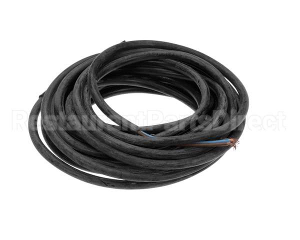 092319 Electrolux Professional Microswitch, W/Cable L4000Mm