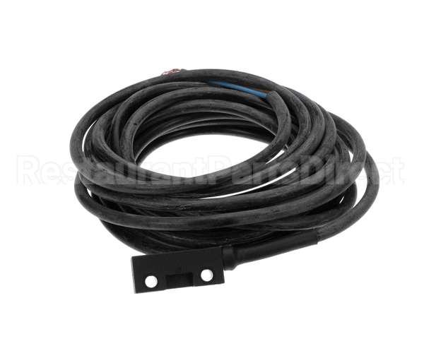 092319 Electrolux Professional Microswitch, W/Cable L4000Mm