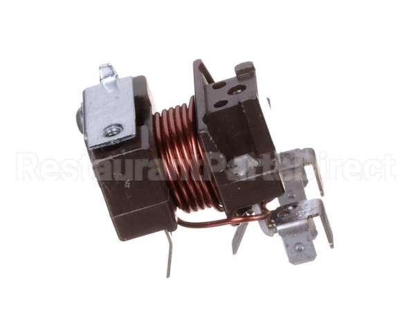 092405 Electrolux Professional Starting Relay
