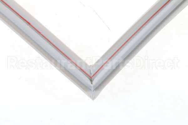 092614 Electrolux Professional Magnetic Seal, 712X118,3Mm