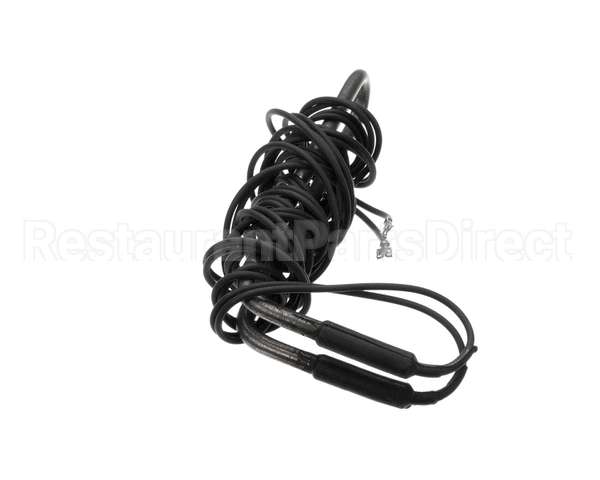 092646 Electrolux Professional Heating Element; 115V-60Hz-150W;L=200Mm