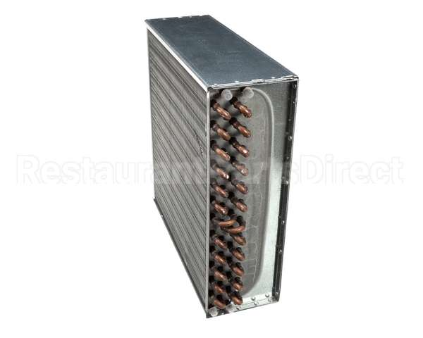 092649 Electrolux Professional Condenser