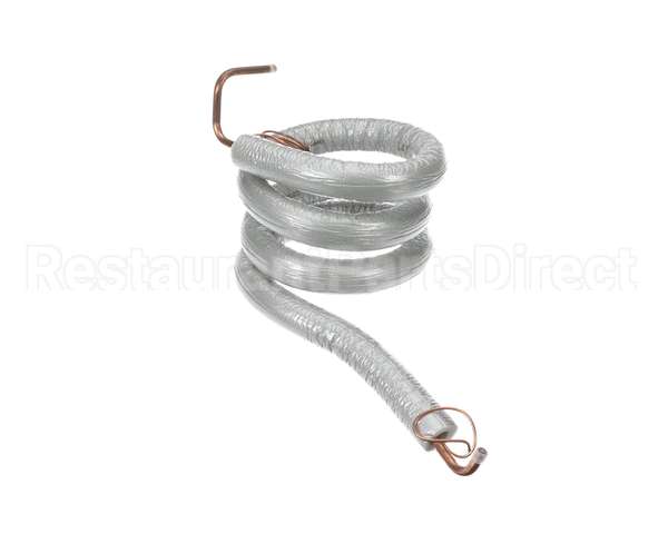 092652 Electrolux Professional Heat Exchanger