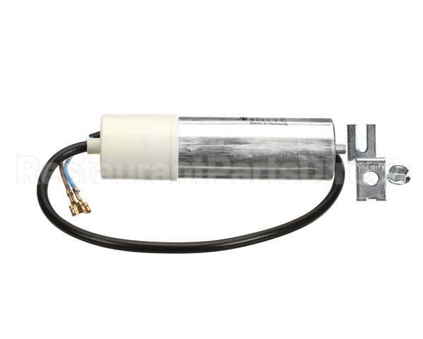092654 Electrolux Professional Running Capacitor, 30Mf-400V