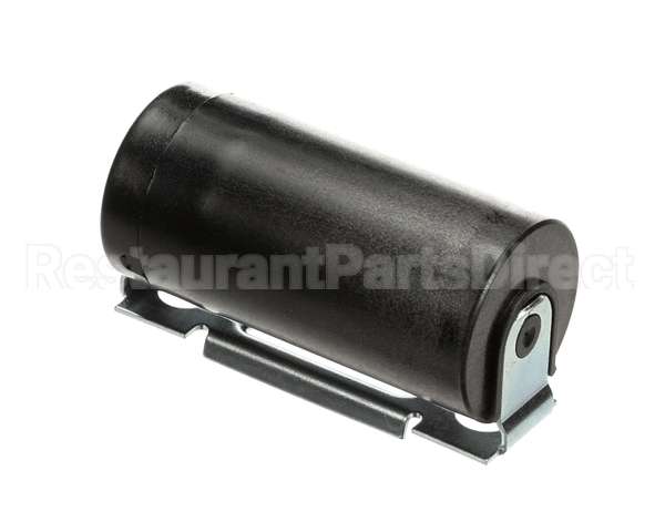 092655 Electrolux Professional Start Capacitor, 315Mf-160V