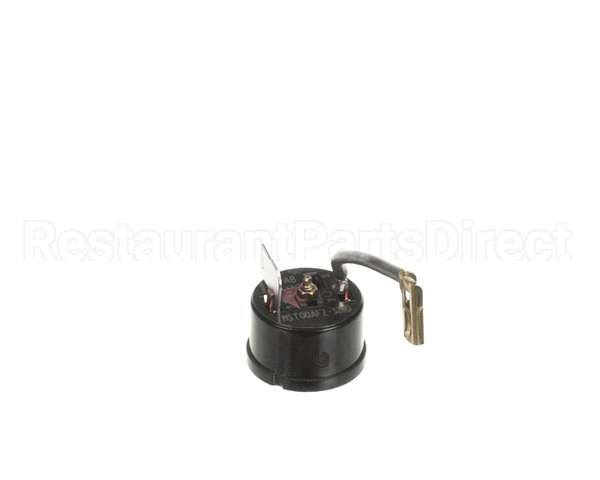 092657 Electrolux Professional Overheat Protector, Mst00Afz