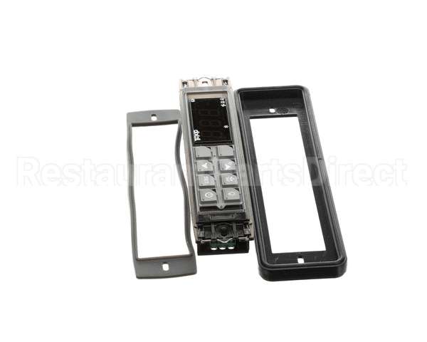 092660 Electrolux Professional Thermoregulator, 115V/230V