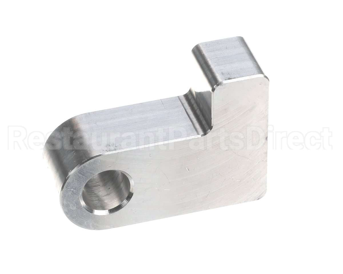 092732 Henny Penny Lid Stop Arm