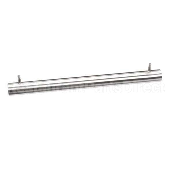 092807 Compatible Electrolux Handle