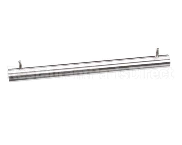 092807 Electrolux Professional Handle