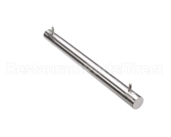 092807 Electrolux Professional Handle