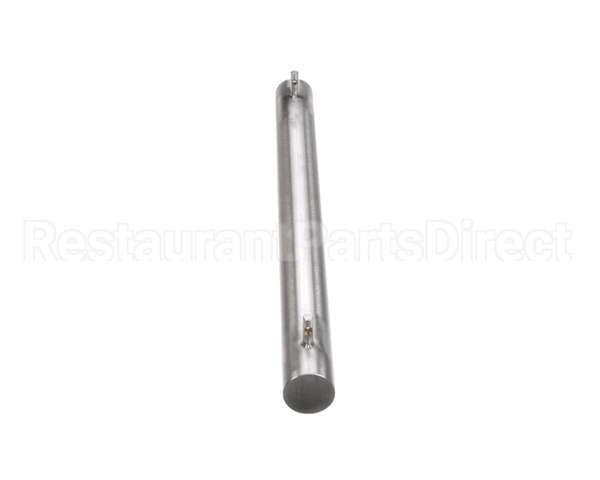 092807 Electrolux Professional Handle