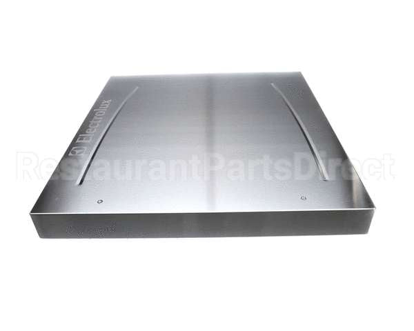 092810 Electrolux Professional Door Assembly