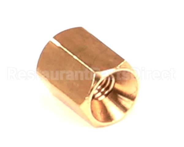 092819 Electrolux Professional Spacer