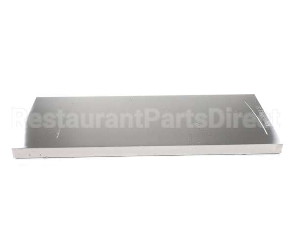 092852 Electrolux Professional Door Assembly