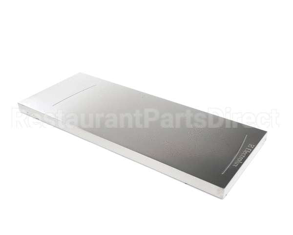 092852 Electrolux Professional Door Assembly