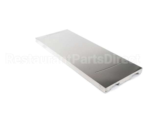 092852 Electrolux Professional Door Assembly