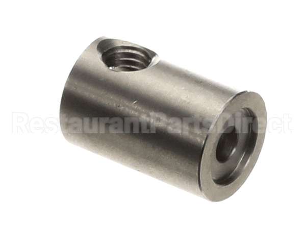092918 Electrolux Professional Spacer Sleeve