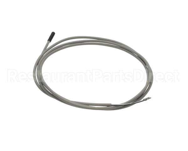 092965 Electrolux Professional Probe