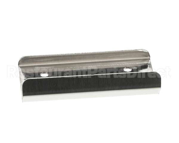 092966 Norlake Pull Handle
