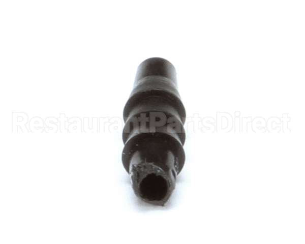 093-1043 American Dish Service Fitting, Tube Hose Barb Conne