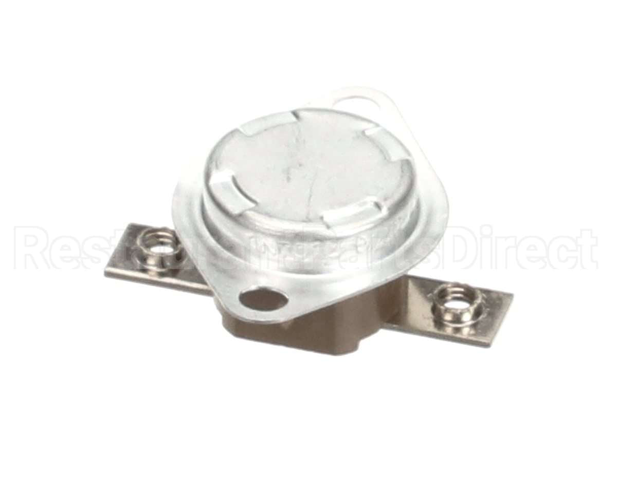 093103 Aladdin-Temp-Rite Thermostat230Fnon-Adj