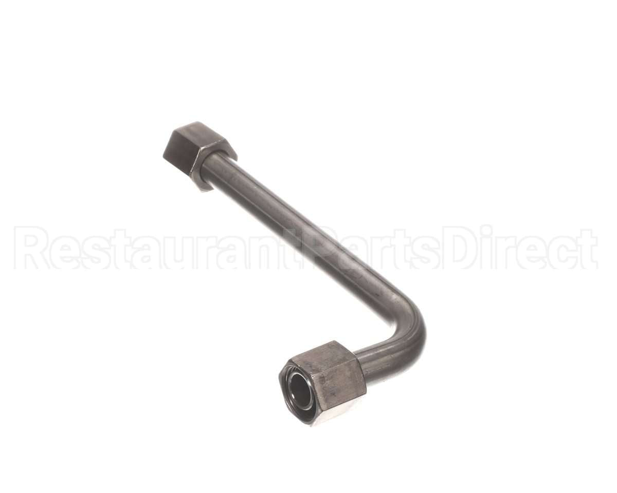 093186 Henny Penny Assy-Prv Tube