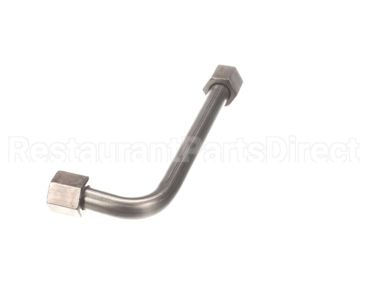 093186 Henny Penny Assy-Prv Tube