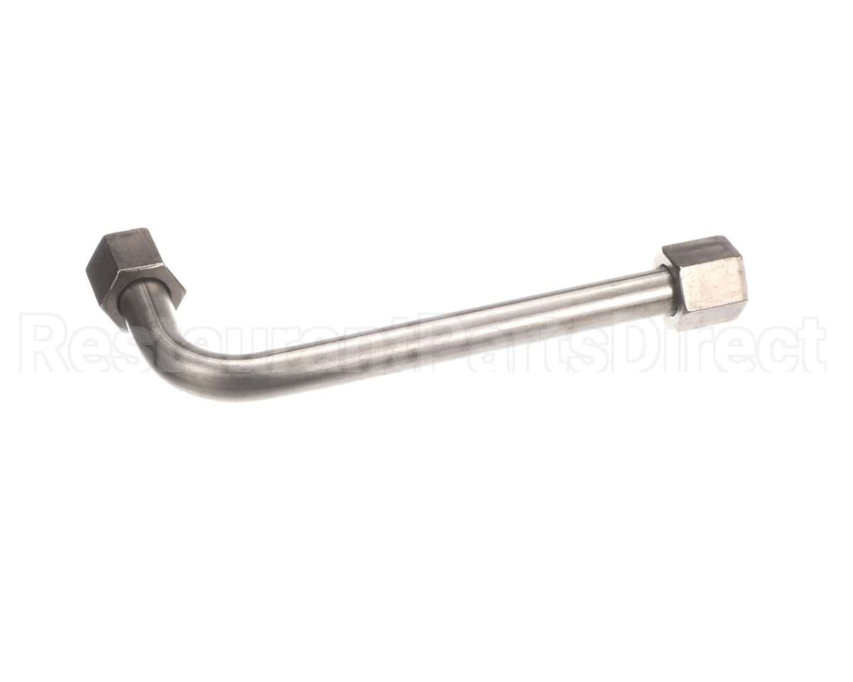 093186 Henny Penny Assy-Prv Tube