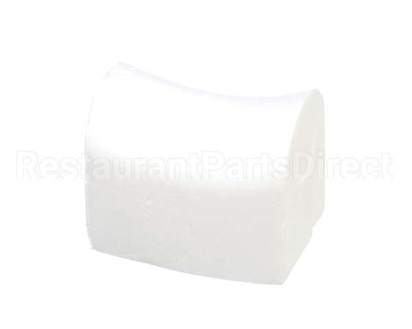 093263 Electrolux Professional Pipe Cover Insulation