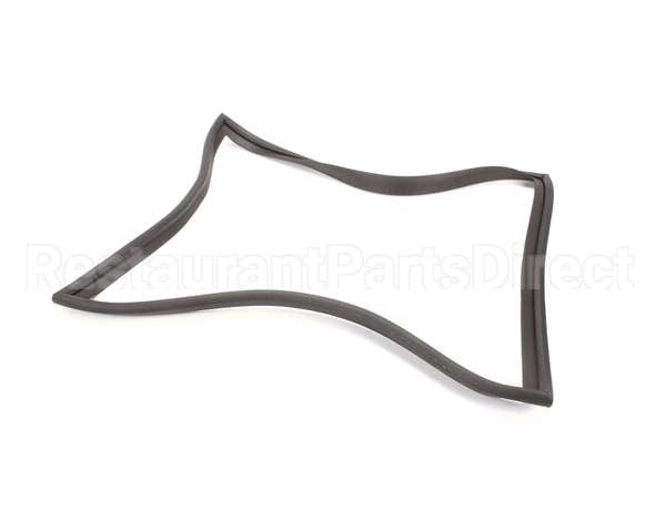 09330 Lakeside Rep 996 Flange Bumper