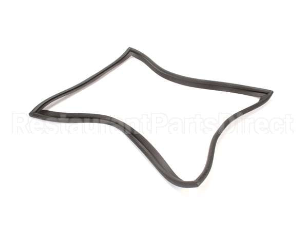 09330 Lakeside Rep 996 Flange Bumper