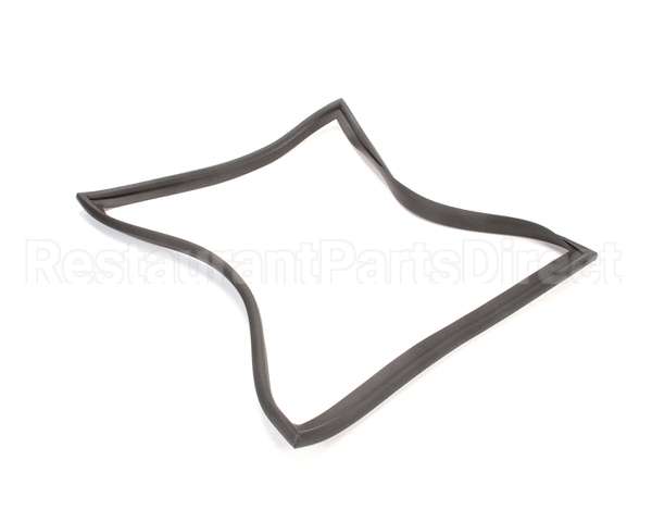 09330 Lakeside Rep 996 Flange Bumper
