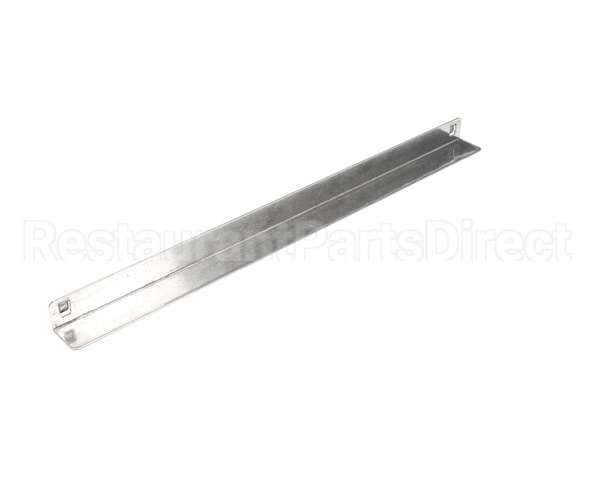 09335301 Victory Slide Pan Type A