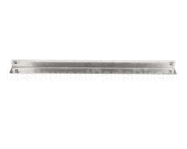 09335301 Victory Slide Pan Type A