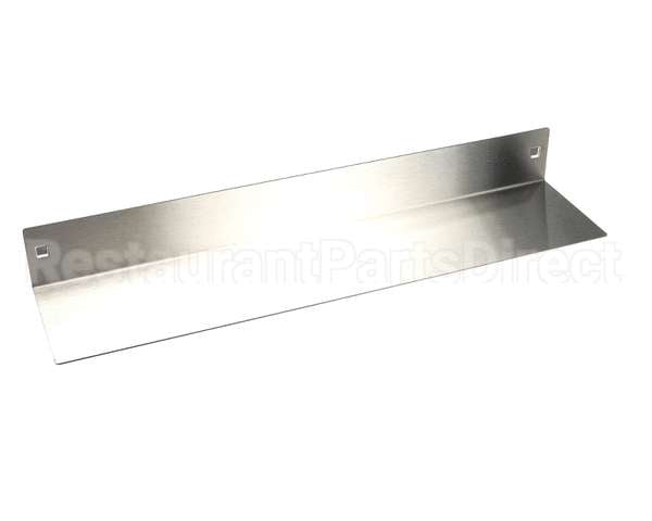 09335402 Victory Slide Pan Type A/C