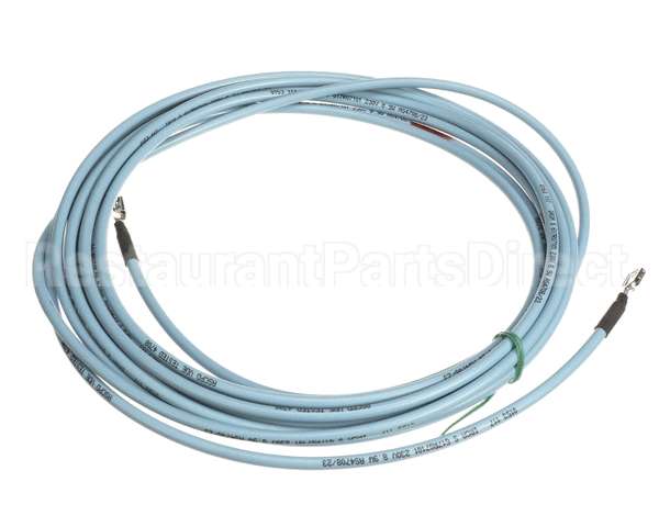 093361 Electrolux Professional Heating Cable, 230V 8,9W