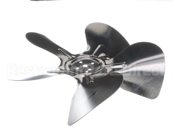 093365 Electrolux Professional Fan Blade