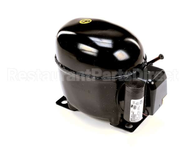 093377 Electrolux Professional Compressor;Nek6210Gk;220 240V 50Hz;R404A